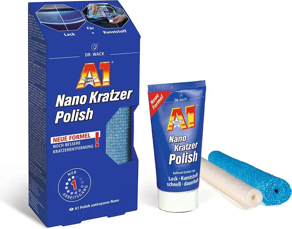 Produktbild