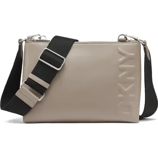DKNY Tinsley Tasche Polyurethan Mink
