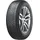 Kinergy 4S2 H750 205/65 R15 94H