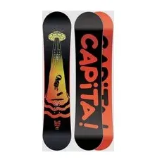 CAPiTA Scott Stevens Mini 2024 Snowboard multi, 120