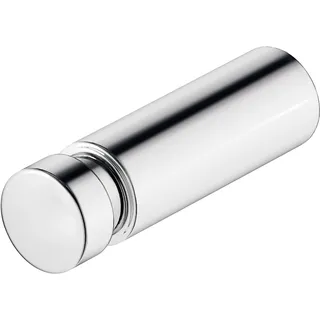 Duravit D-Code Handtuchhaken Chrom