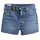 Levi s Original Short Broken Midnight No D