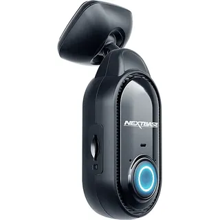 NextBase Piqo 1K Dashcam