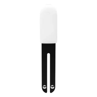 Xiaomi Flower Care Pflanzenmonitor