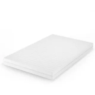 Calma Comfort Premium 140 x 200 cm H3