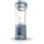 Blast Standmixer