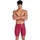 St Jammer Swim Briefs Deep Red 1 EU