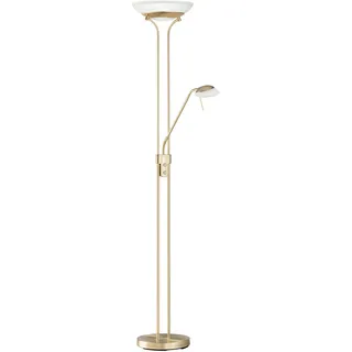 Fischer & Honsel Pool TW 40145 gold