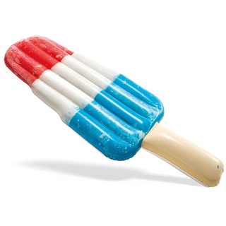 Ice POP Float