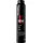 Topchic mittelblond 7N 250 ml
