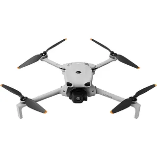 DJI Lito X1 Fly More Combo Plus