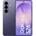 Galaxy S26 12 GB RAM 256 GB Cobalt Violet