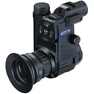 Pard NV007SP PR-37148-05 Nachtsichtgerät mit Digitalkamera 6x16mm