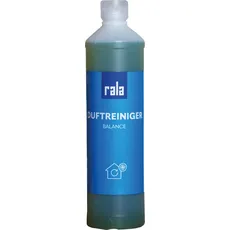 Duftreiniger Rala Balance 750ml R5003 VOC-Gehalt 4,93%