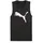 TAD Tanktop schwarz XXL