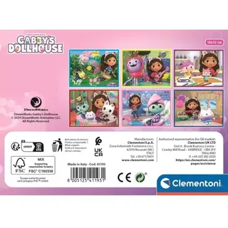 Produktbild
