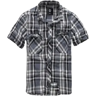Brandit Textil Brandit Roadstar Shirt