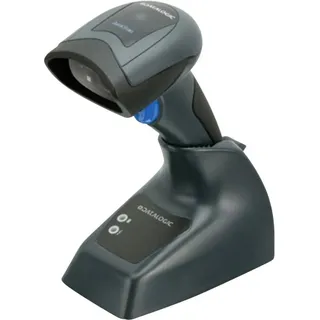 Datalogic QuickScan QBT2131 - Black