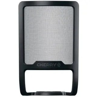 Cherry UM POP Filter,