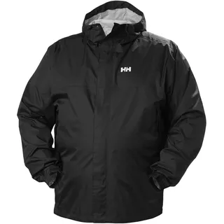HELLY HANSEN Loke Jacket, (62252)