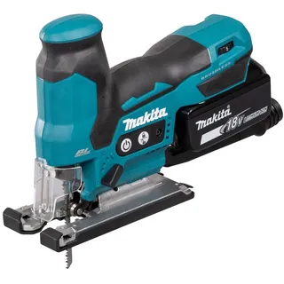 Makita DJV185ZJ