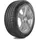 Pilot Sport 4 SUV XL