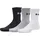 White 42-47 5