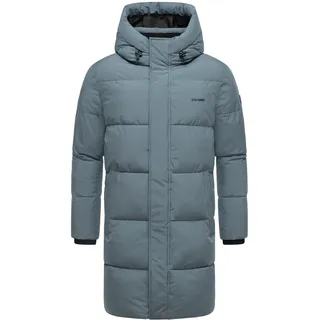 Stone Harbour Hadrieen XX blau 56