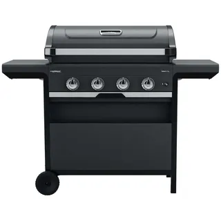 Campingaz Select 4 L Grill - Gray - One Size