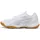 Puma III White/Lilac Crush/Berry 36