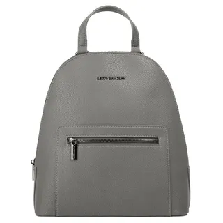 Betty Barclay Cityrucksack, grau