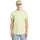 Herren T-Shirt Grün Bright Chartreuse gd D16396-2653-H160 L