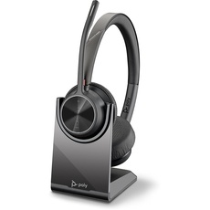 Bild Voyager 4320 UC USB-A Headset | Microphone
