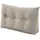 160 Beige