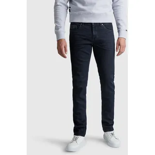 PME LEGEND 5-Pocket-Jeans »NAVIGATOR PTR121«, blau