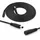 Verlängerungskabel DC Verlängerungskabel 1 m