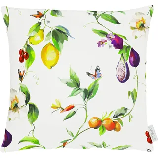 APELT Dekokissen »6851«, bunt