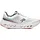 Cloudsurfer Next Damen White / Flame 39