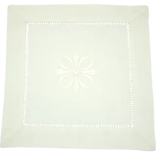 Bellanda 2817-30x30 eckig
