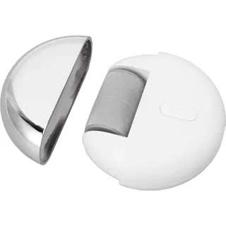 Elektrischer Fußschwielenentferner,Elektrische Fußfeile,Elektrischer Fußschrubber,Elektrischer Entferner abgestorbener Haut,Elektrisches Pediküre-Werkzeug,Elektrischer Schwielenentferner