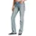Tommy Tommy Damen Mr Bi5115 Dw0dw20053 Denim Denim Ultra Light 28W 32L EU