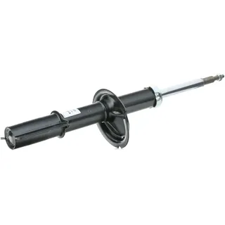 Sachs Stoßdämpfer SACHS 280 977