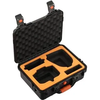 Sunnylife Aqx-19 Transport Case for Dji Flip