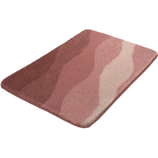 KLEINE WOLKE Malena Rosa 140 x 80 cm
