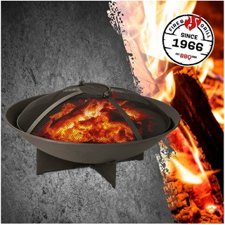 Landmann Bowl Feuerschale (03313)