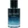 Sauvage Eau de Parfum 60 ml