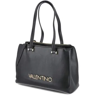 Valentino Borse a Spalla 8AA-CAPRICE NERO ONE SIZE WOMENS