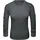 Merino Sport Longsleeve Größe L