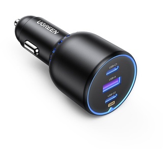 UGREEN 130W