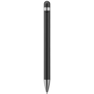 Philips DVT1600 Diktiergerät Schwarz, Silber
